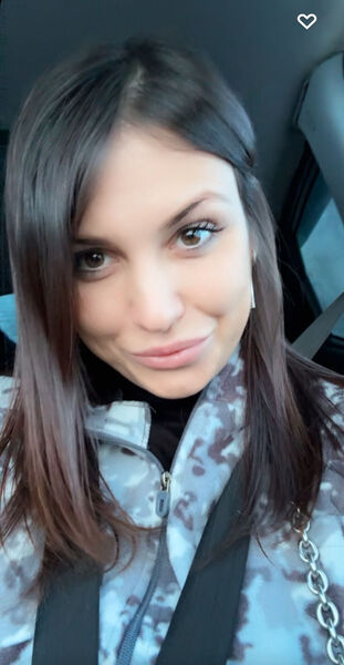  Boyalik,   Sandra, 34 ,   ,   