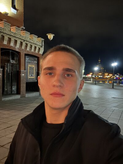  -,   , 20 ,   ,   