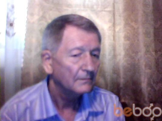  ,   Valeriy, 75 ,   
