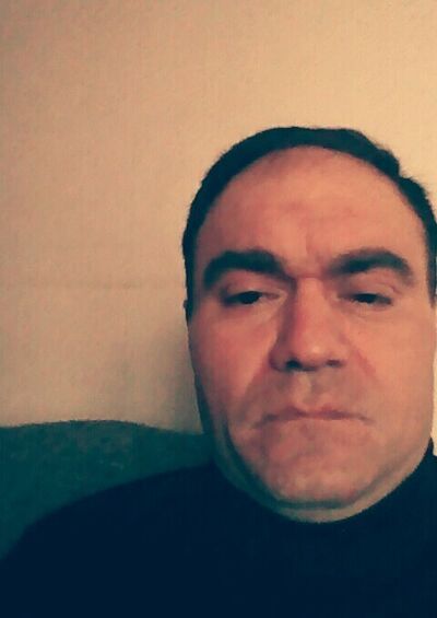  ,    , 37 ,   ,   , c 