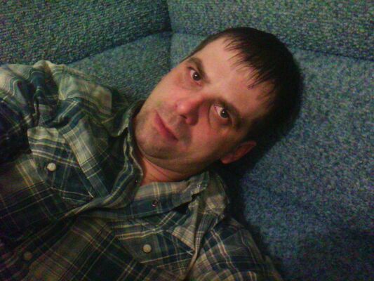   ,   , 46 ,  