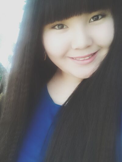 ,   Makpal, 28 ,     , c 