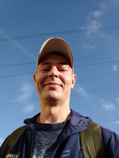  ,   , 39 ,   ,   , 
