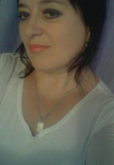  ,   , 57 ,   ,   , c 