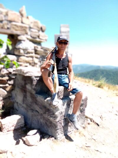  ,   Alexandar, 51 ,     , c 