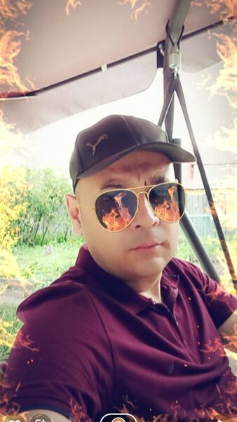  ,   Adxamjon, 41 ,   ,   