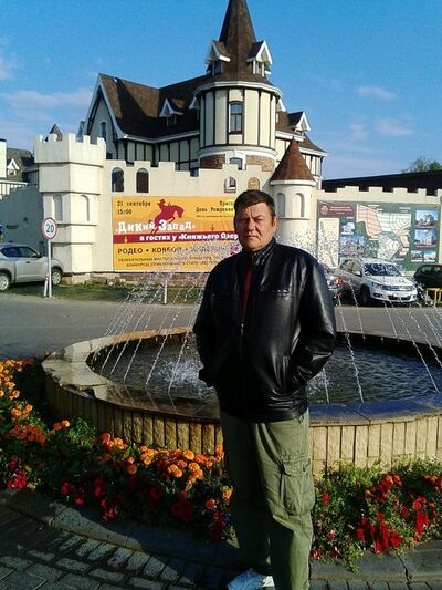  ,   , 56 ,  