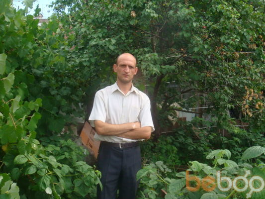  ,   Aleks, 49 ,   