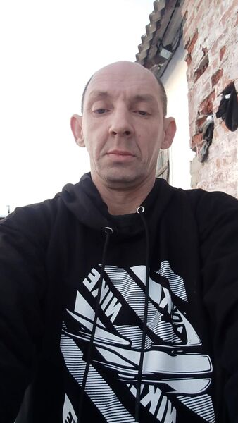  ,   , 45 ,   c 