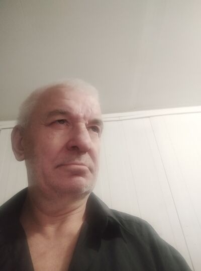  ,   , 63 ,   ,   