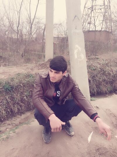  ,   , 30 ,   