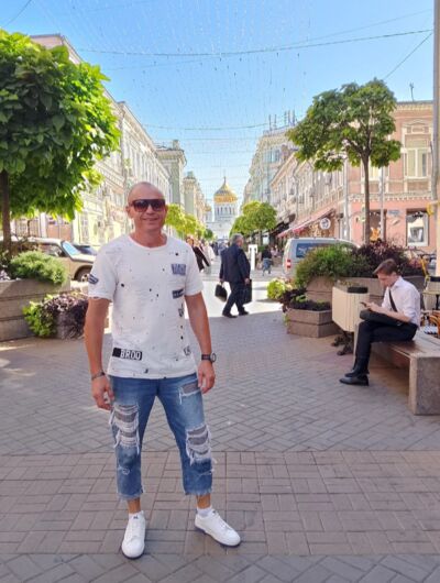  ,   , 45 ,   ,   , c , 