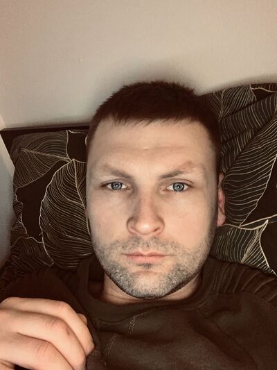  Warszawa,   Nikita, 33 ,   ,   , c , 