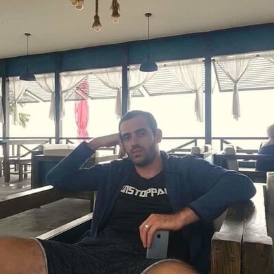  ,   TEMO, 35 ,   ,   , c 