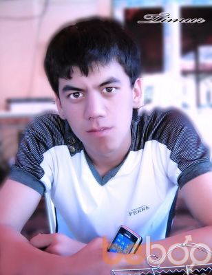  ,   Timur, 34 ,   ,   , c 