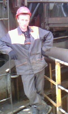  -,   , 46 ,   ,   , c 