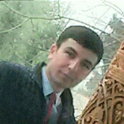  ,   Said, 34 ,   ,   , c 