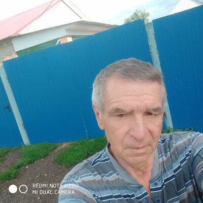  ,   , 73 ,   ,   , c 