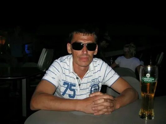  ,   , 48 ,   ,   , 