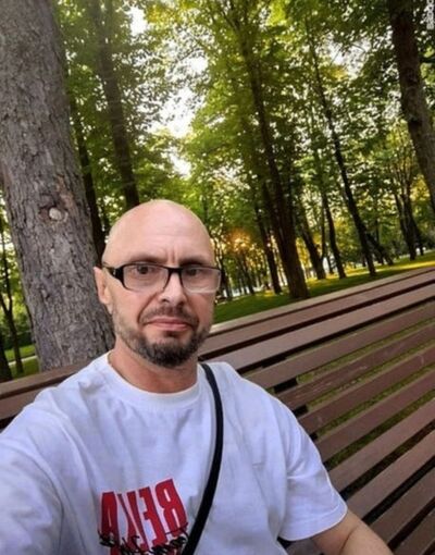  ,   , 53 ,     , c 