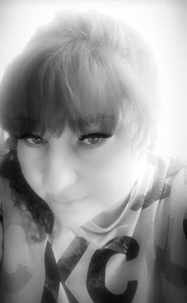  -,   , 49 ,     , c 