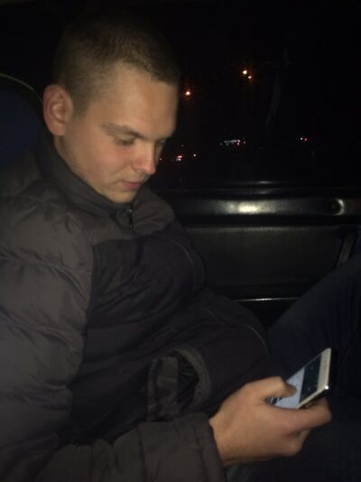  ,   , 28 ,   ,   , c , 