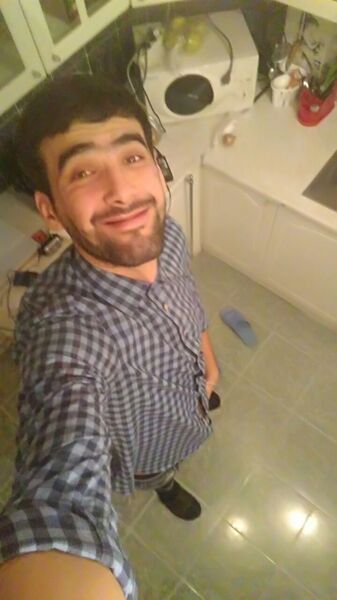  -,   Ibragim, 34 ,   ,   , c 