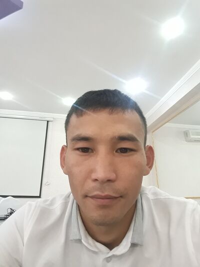  -,   , 37 ,  