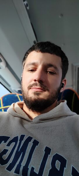  ,   Muko, 30 ,   ,   