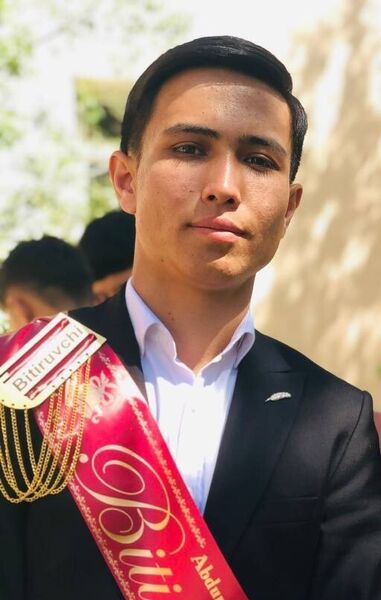   ,   Oligarch, 20 ,   ,   