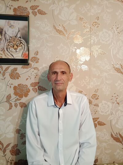  ,   ϸ, 47 ,   c 