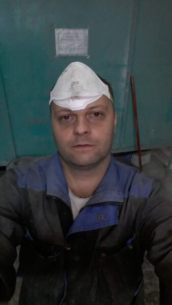  ,   , 41 ,     , c 