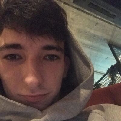  ,   , 23 ,  