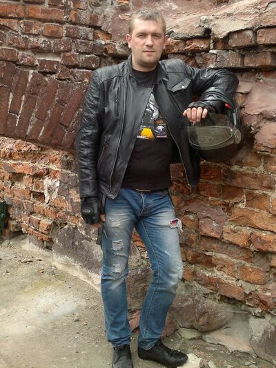  ,   Vasya, 40 ,   ,   , c 