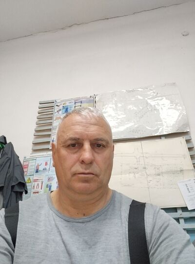  ,   , 46 ,   c , 
