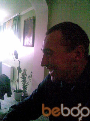 ,   Evgheniy, 40 ,   