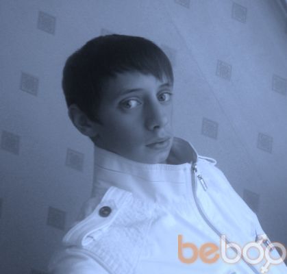  -,   , 32 ,   ,   , c 
