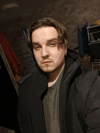  --,   , 34 ,   ,   