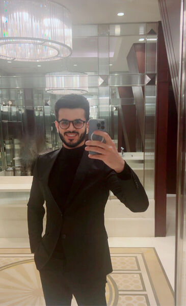  Ortakoy,   Kadir, 35 ,   ,   