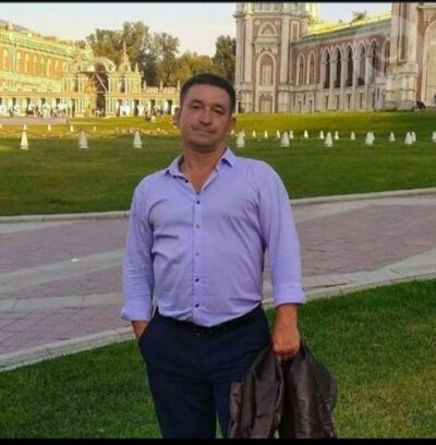  ,   Evgeniy, 55 ,   ,   