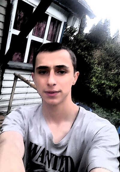  -,   , 28 ,   ,   , c 