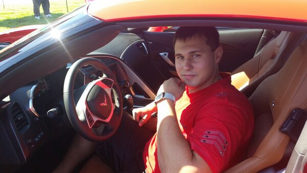  ,   Oleg, 34 ,   