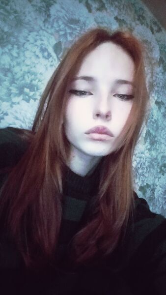  ,   , 19 ,   