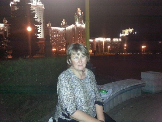  ,   , 60 ,   c 