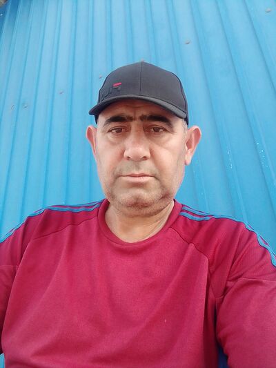  ,   , 49 ,   ,   