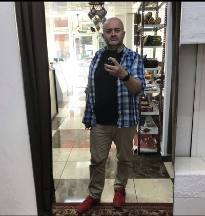  ,   , 45 ,   ,   , c , 