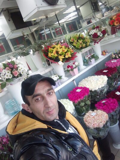  ,   , 42 ,   ,   