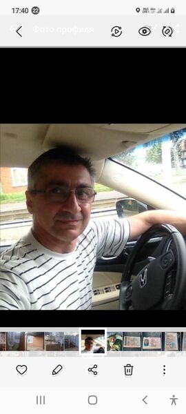  ,   , 57 ,   ,   