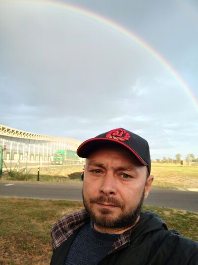  ,   Vladislav, 43 ,   ,   