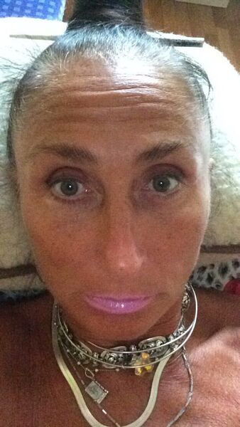  ,   , 57 ,  
